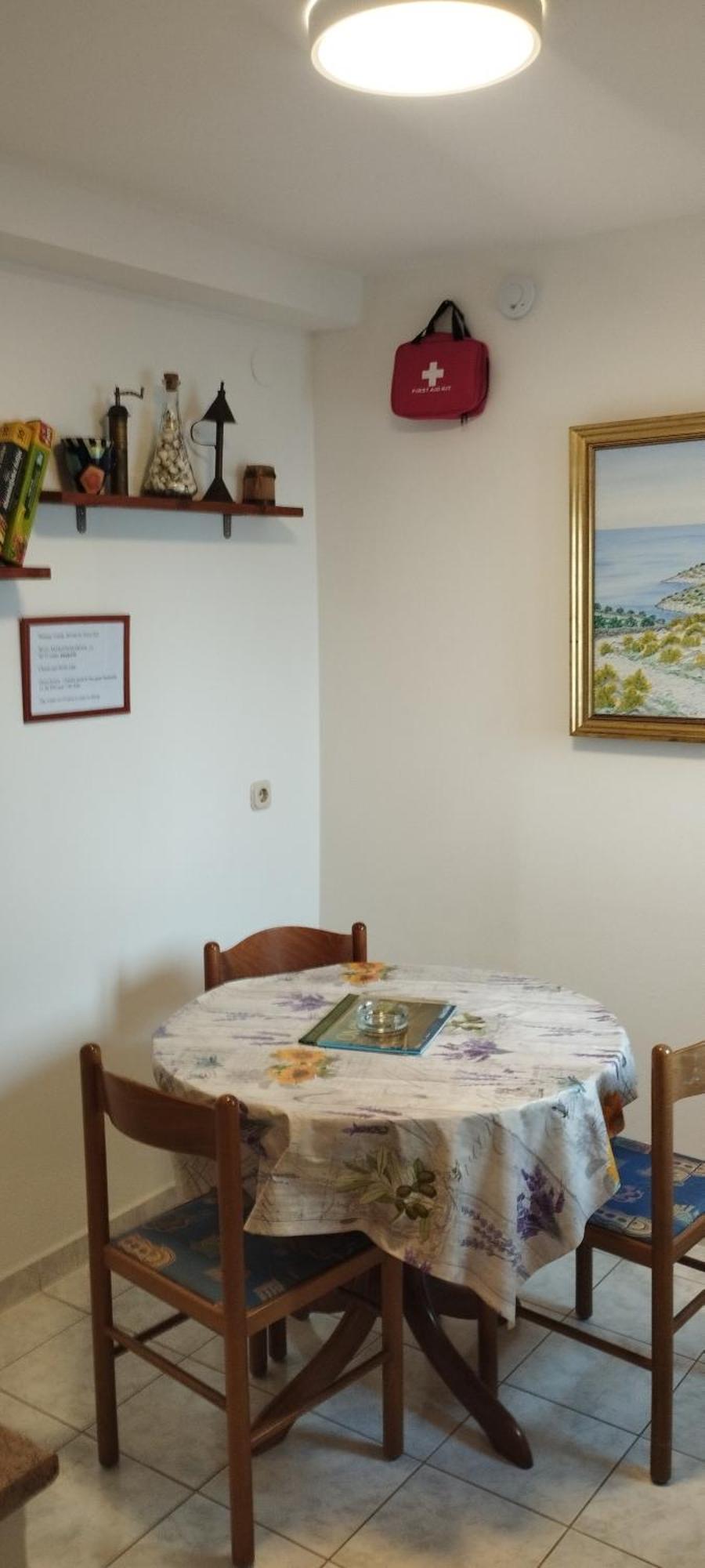 Apartments Vucak Stanici Habitación foto